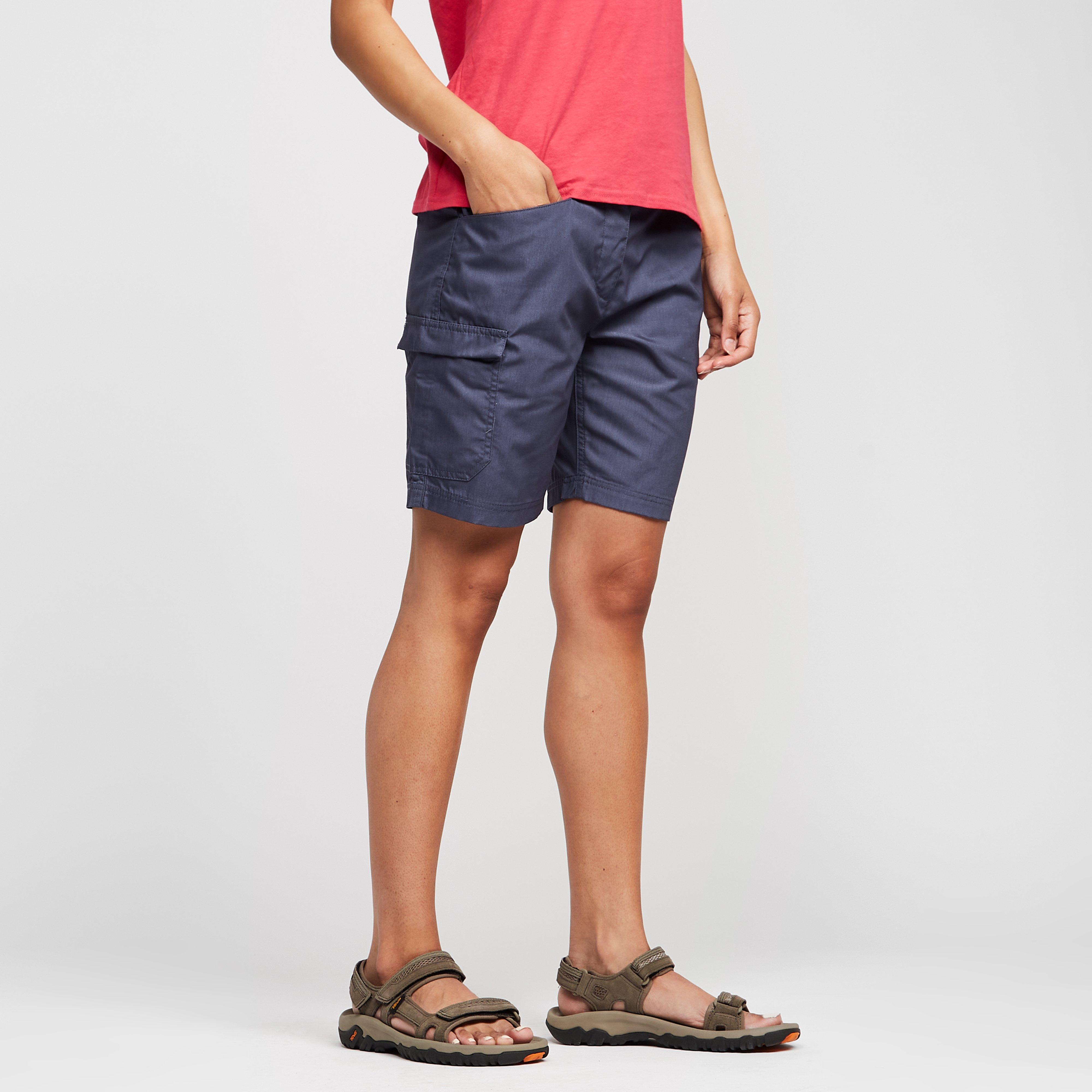 Women’s Ramble Shorts