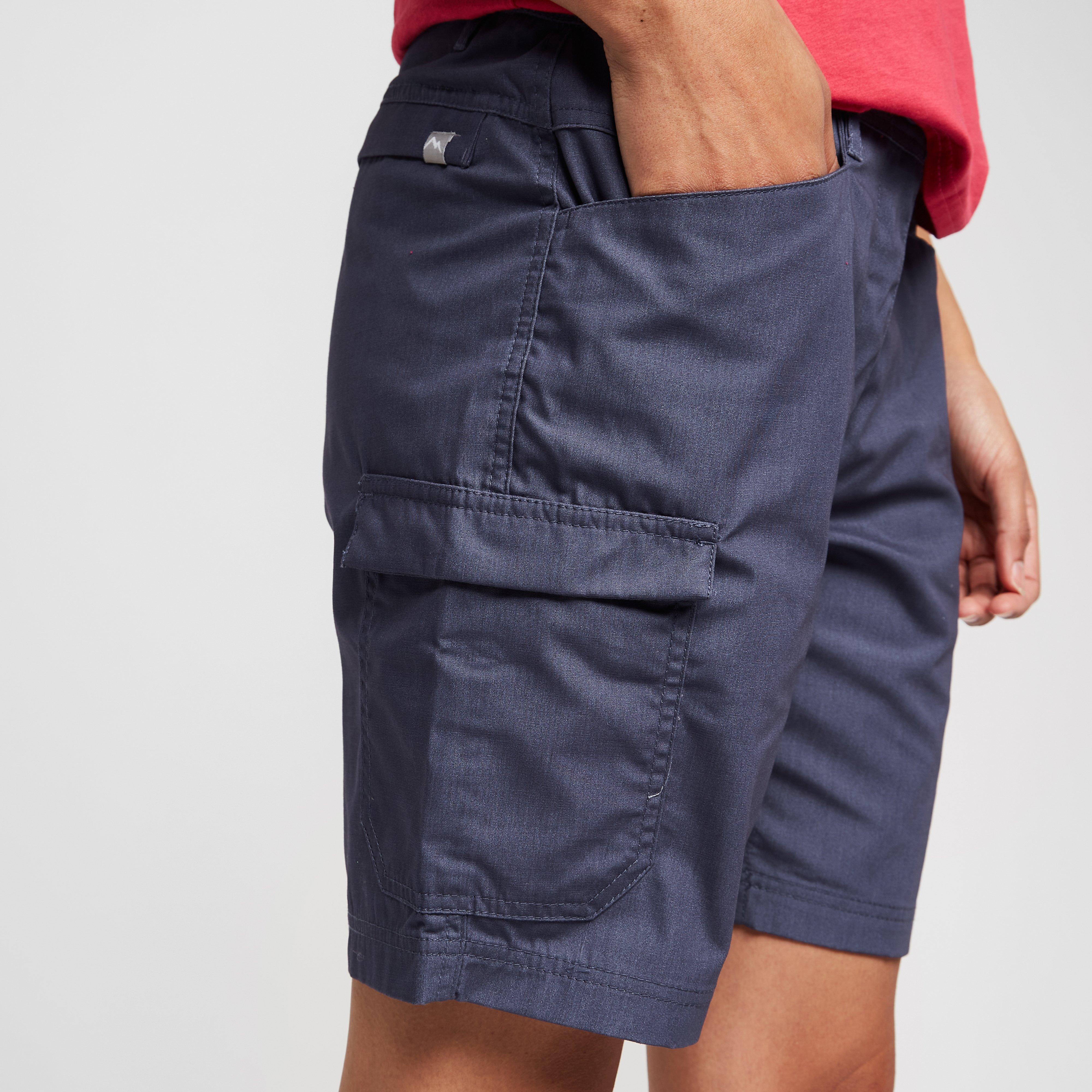 Women’s Ramble Shorts