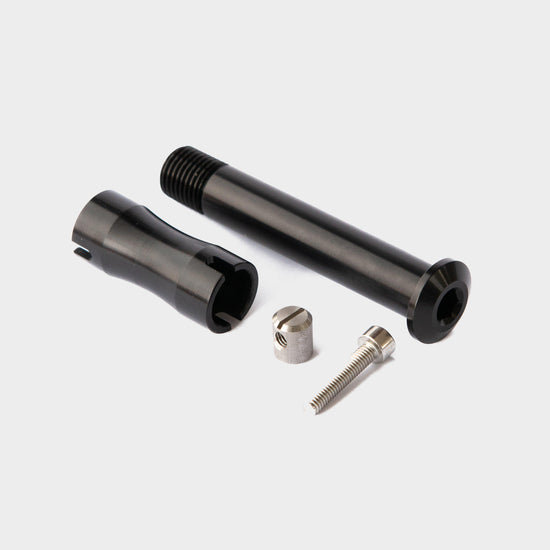 Sentry Lower Pivot Bolt Kit