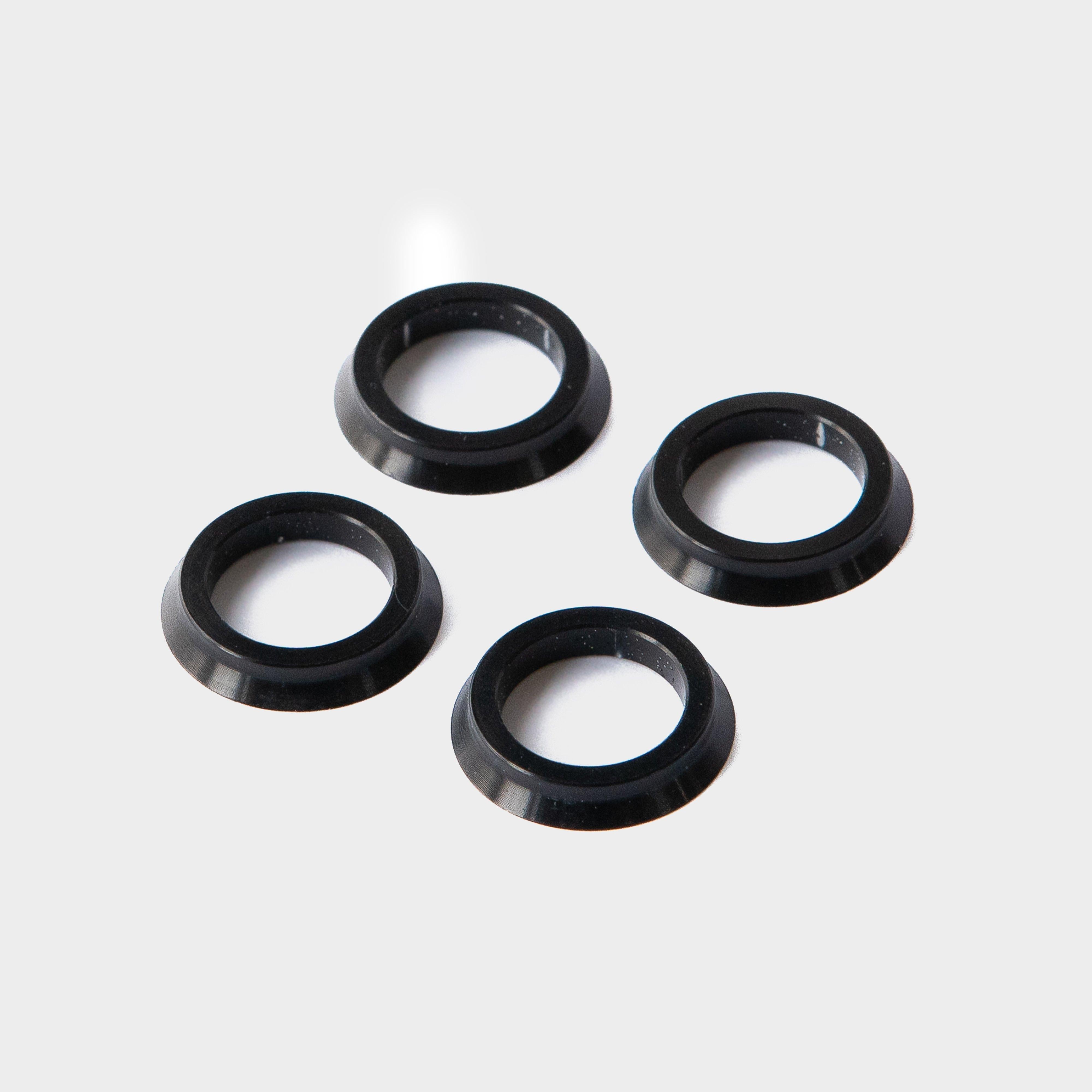 Sentry Replacement Bearing Washer Kit