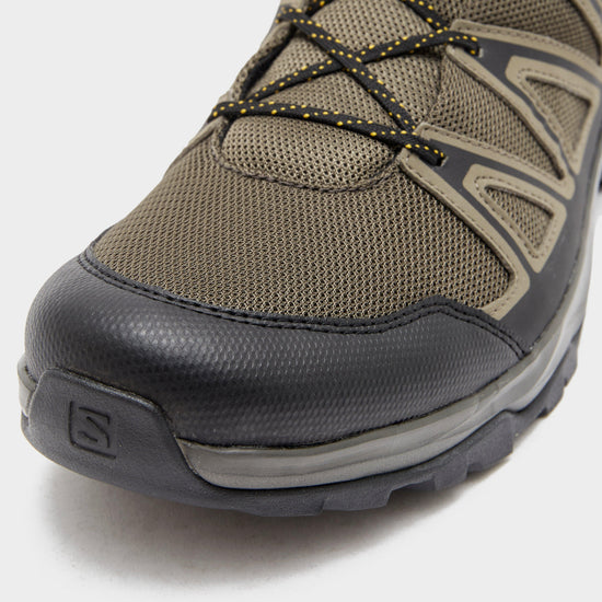 Men’s Barrake Outdoor Shoes