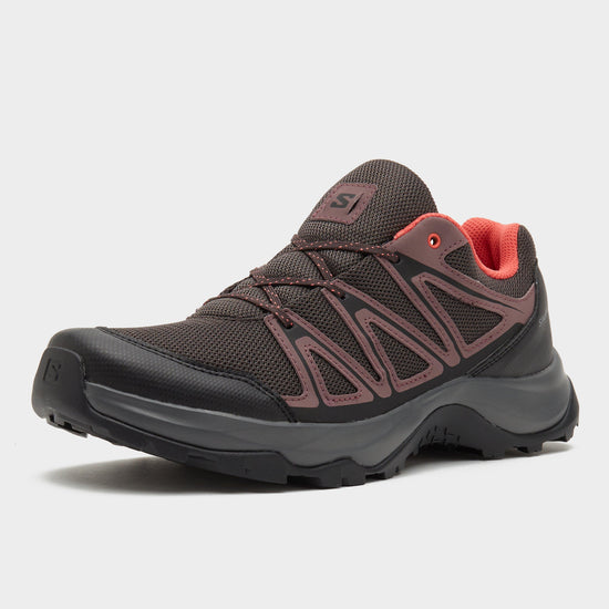 Women’s Barrakee Shoe