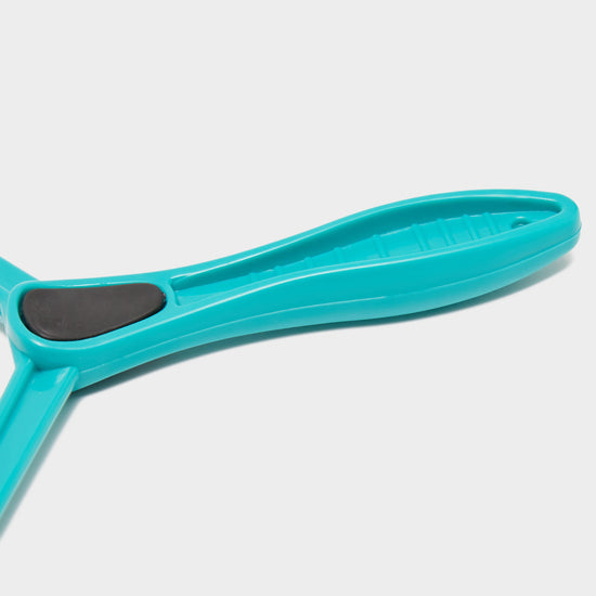 Dyna-Pult Light V Pouch