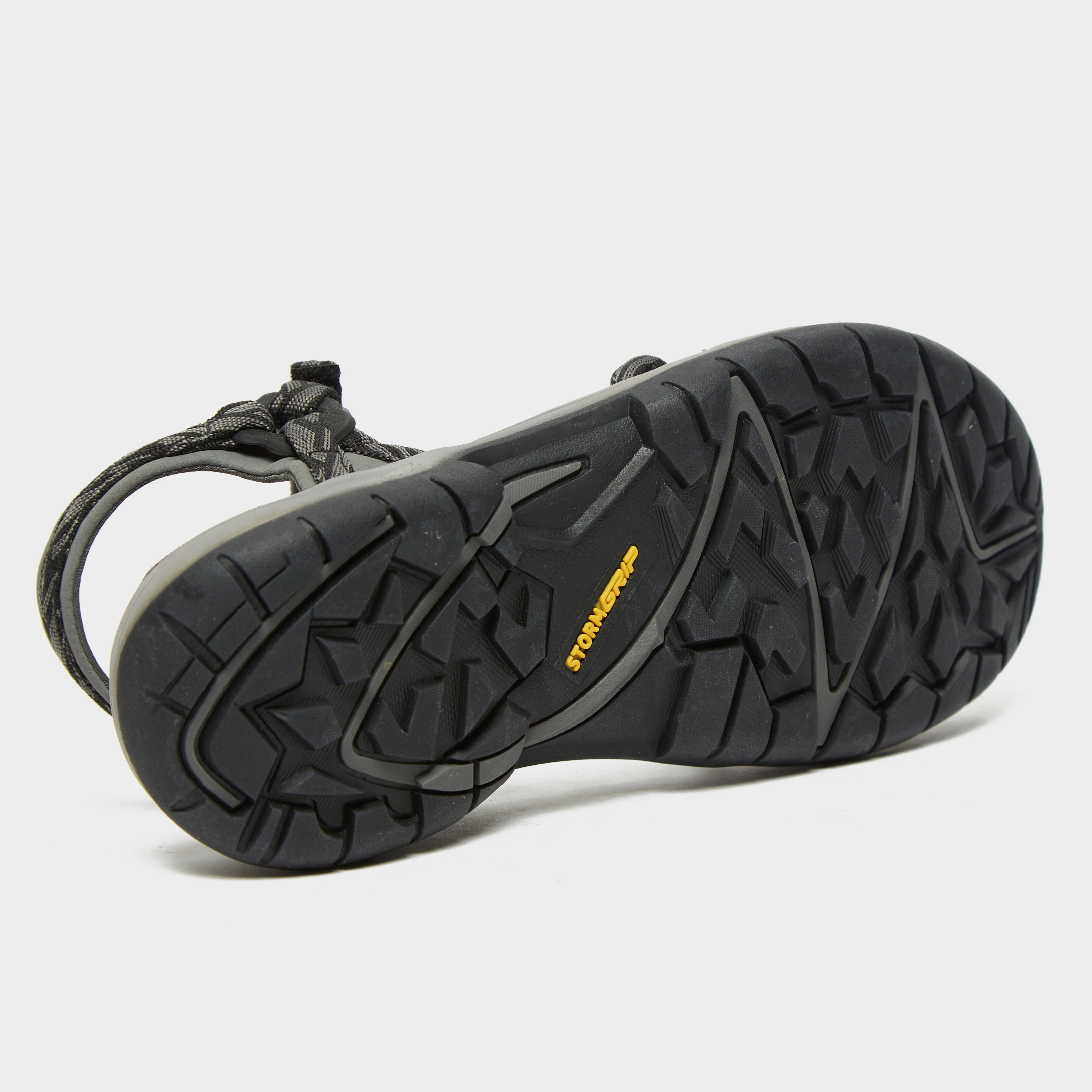 Women’s Lydstep Sandals