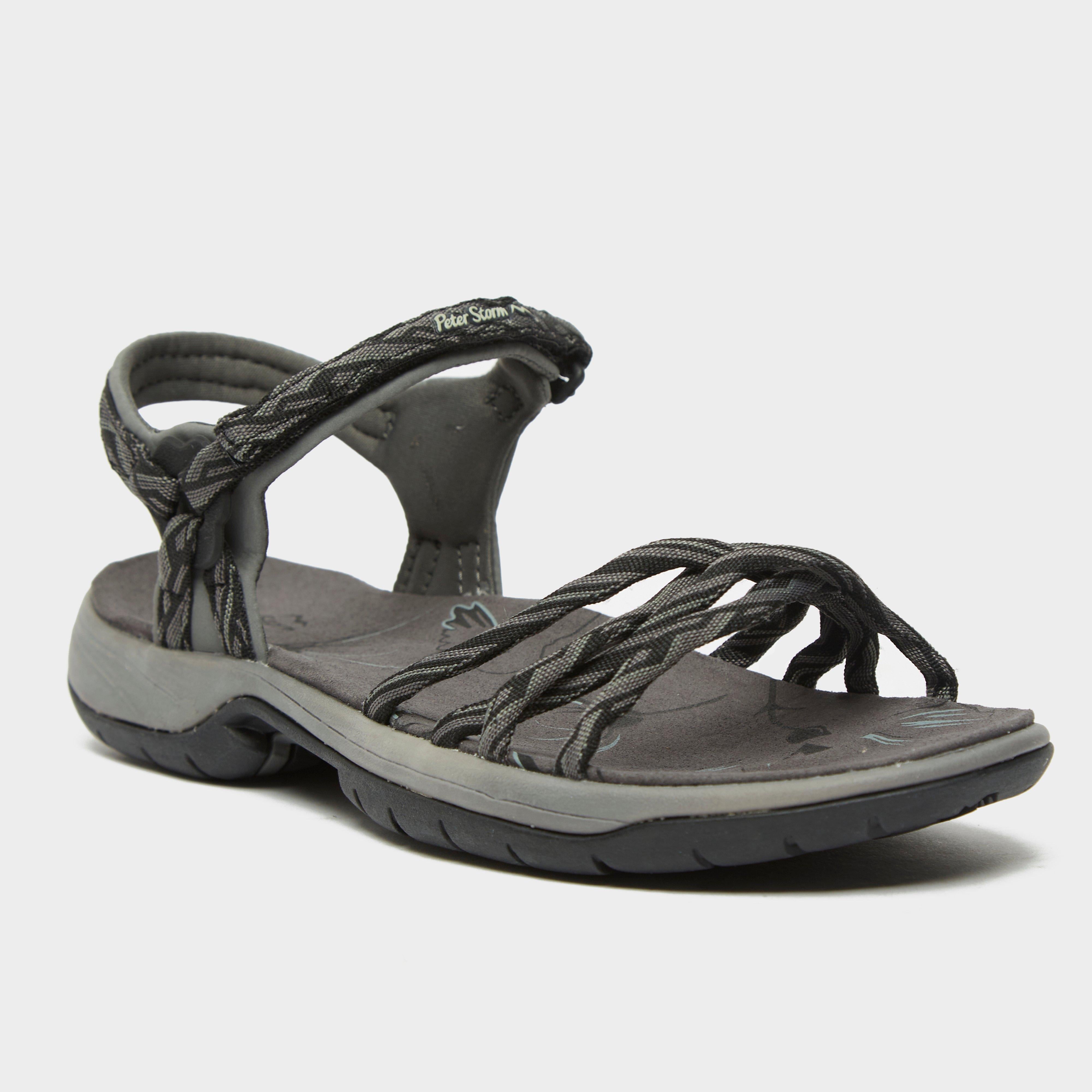 Women’s Lydstep Sandals