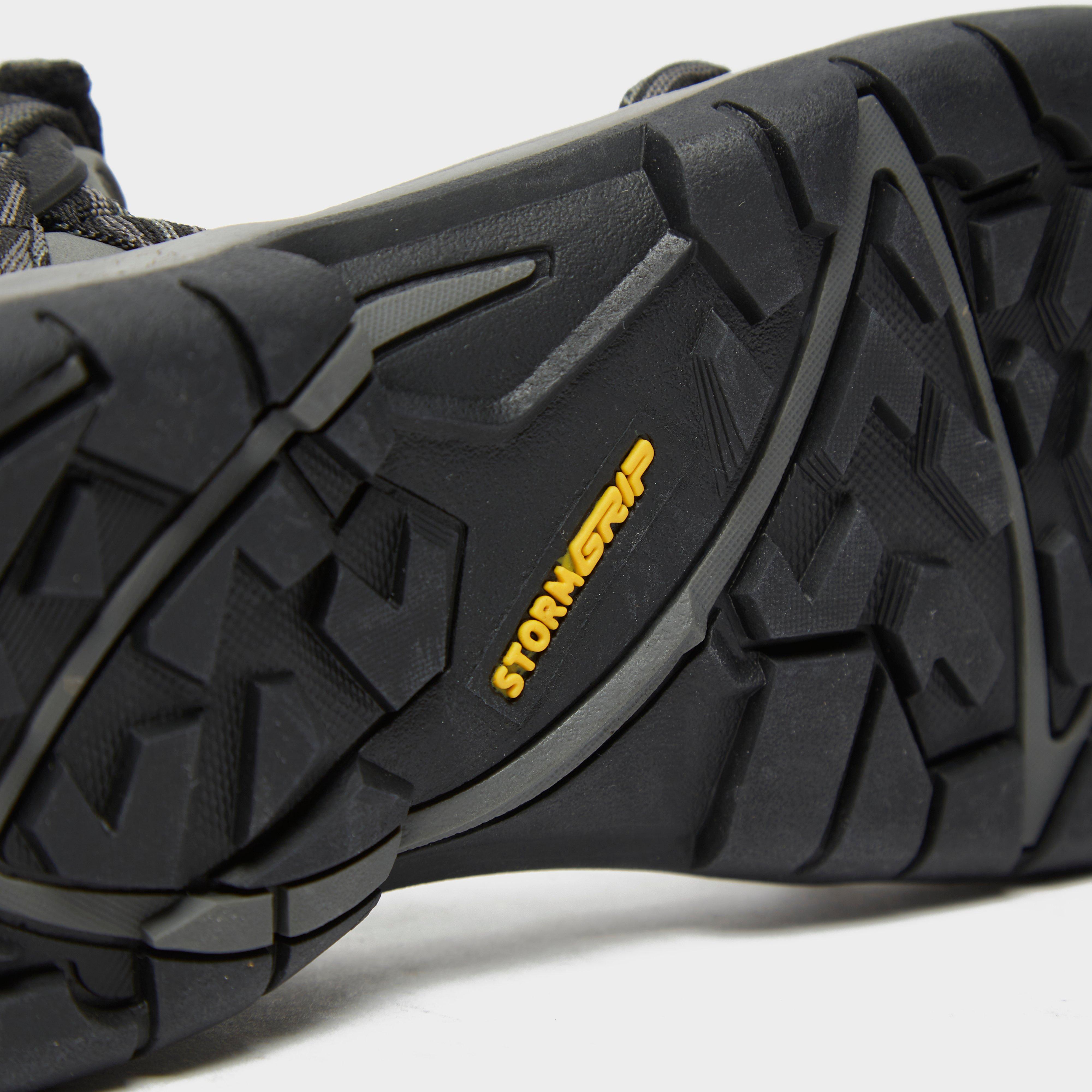 Women’s Lydstep Sandals