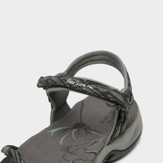 Women’s Lydstep Sandals