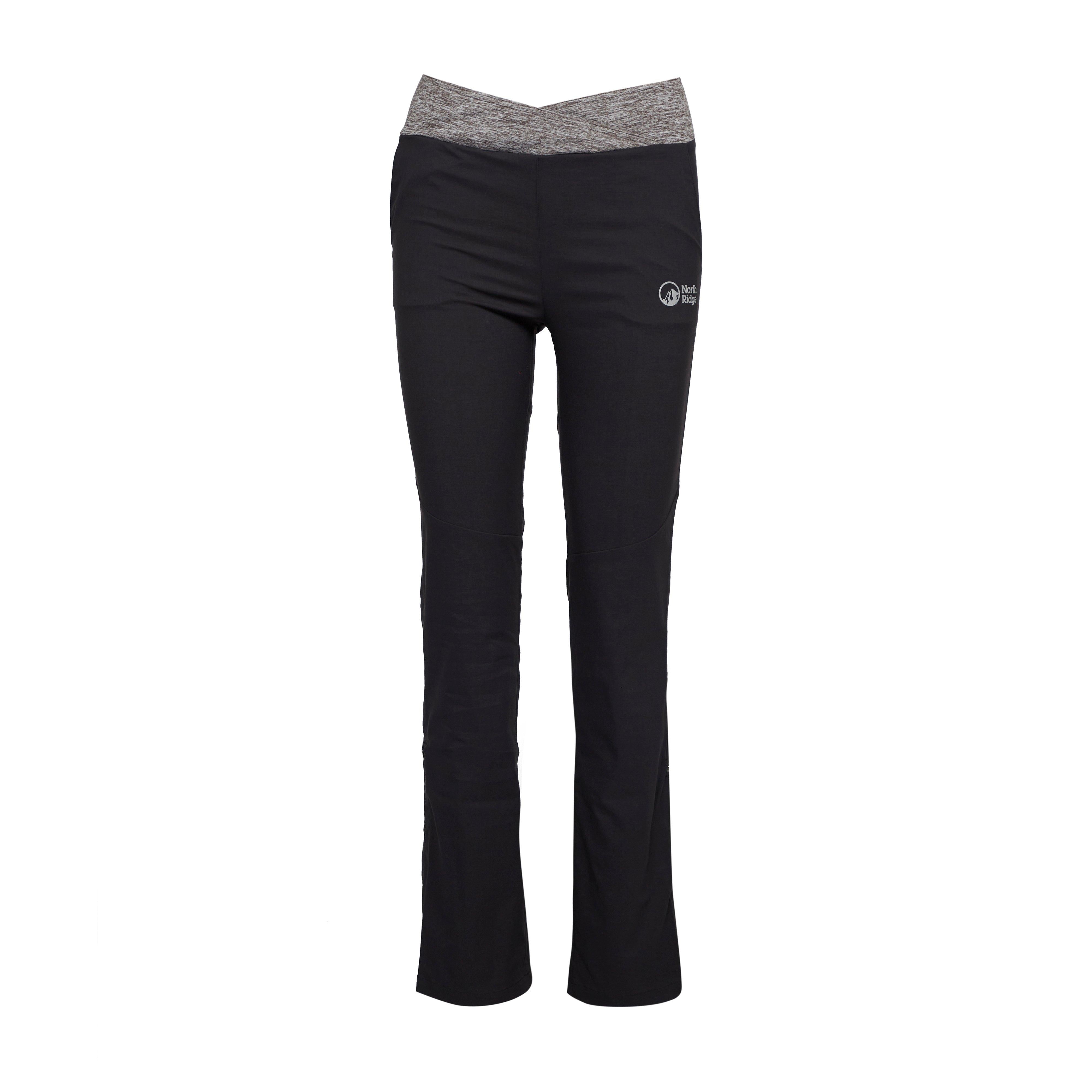 Women’s Vitality Trousers