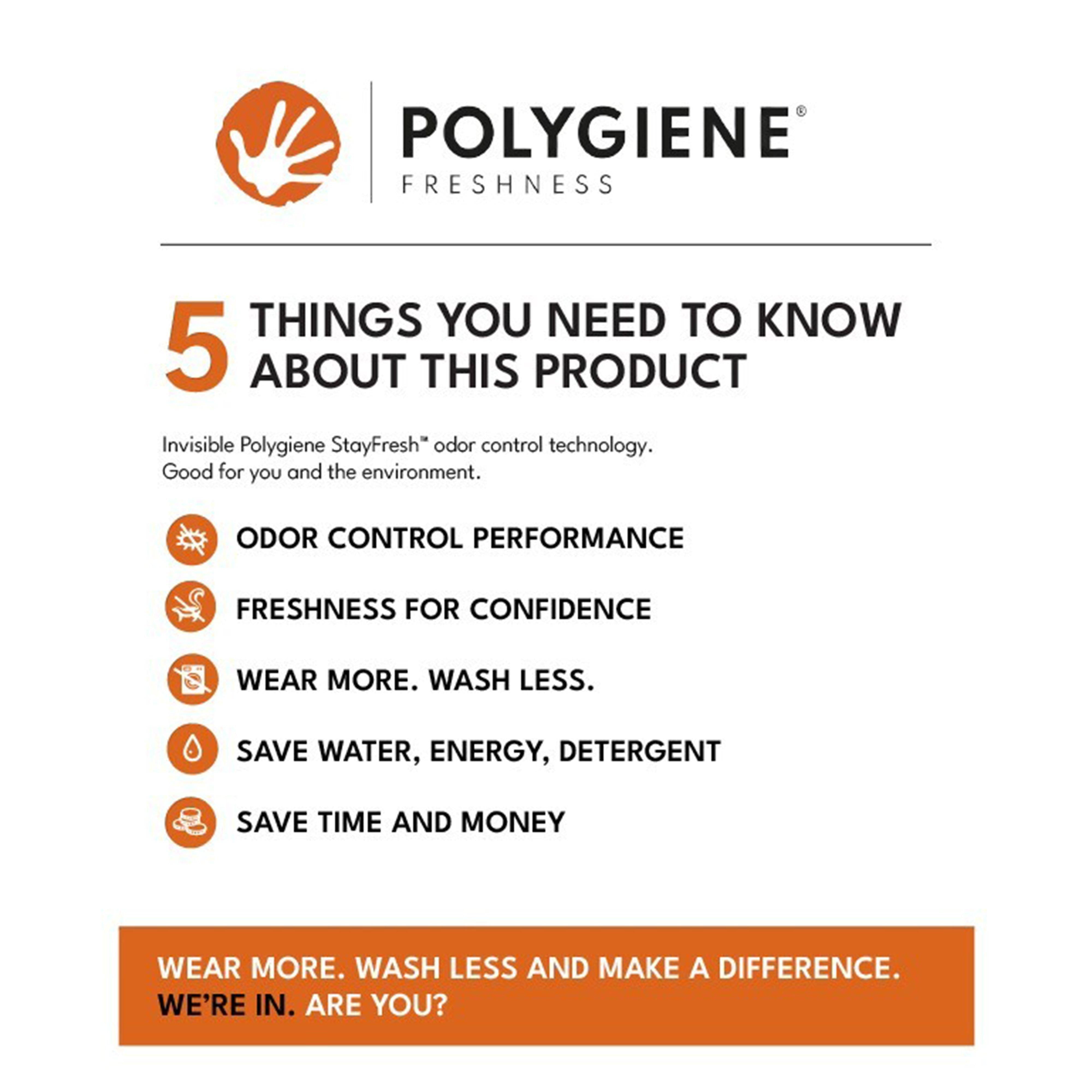 Women's Breeze Long Sleeve Baselayer T-Shirt