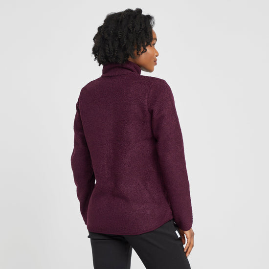 Women’s Emlin II Fleece