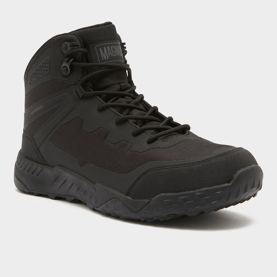 Men’s Ultima 6.0 Waterproof Boots