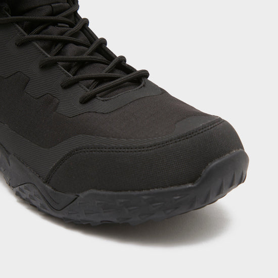 Men’s Ultima 6.0 Waterproof Boots