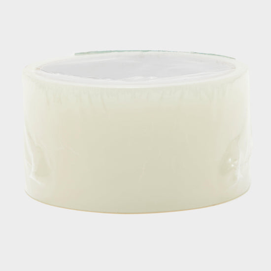 Tent Repair Tape Clear