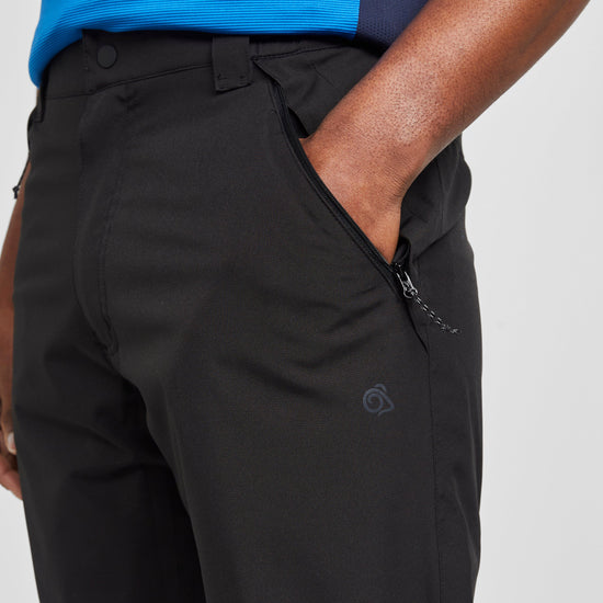 Men’s Steall II Thermo Waterproof Trousers