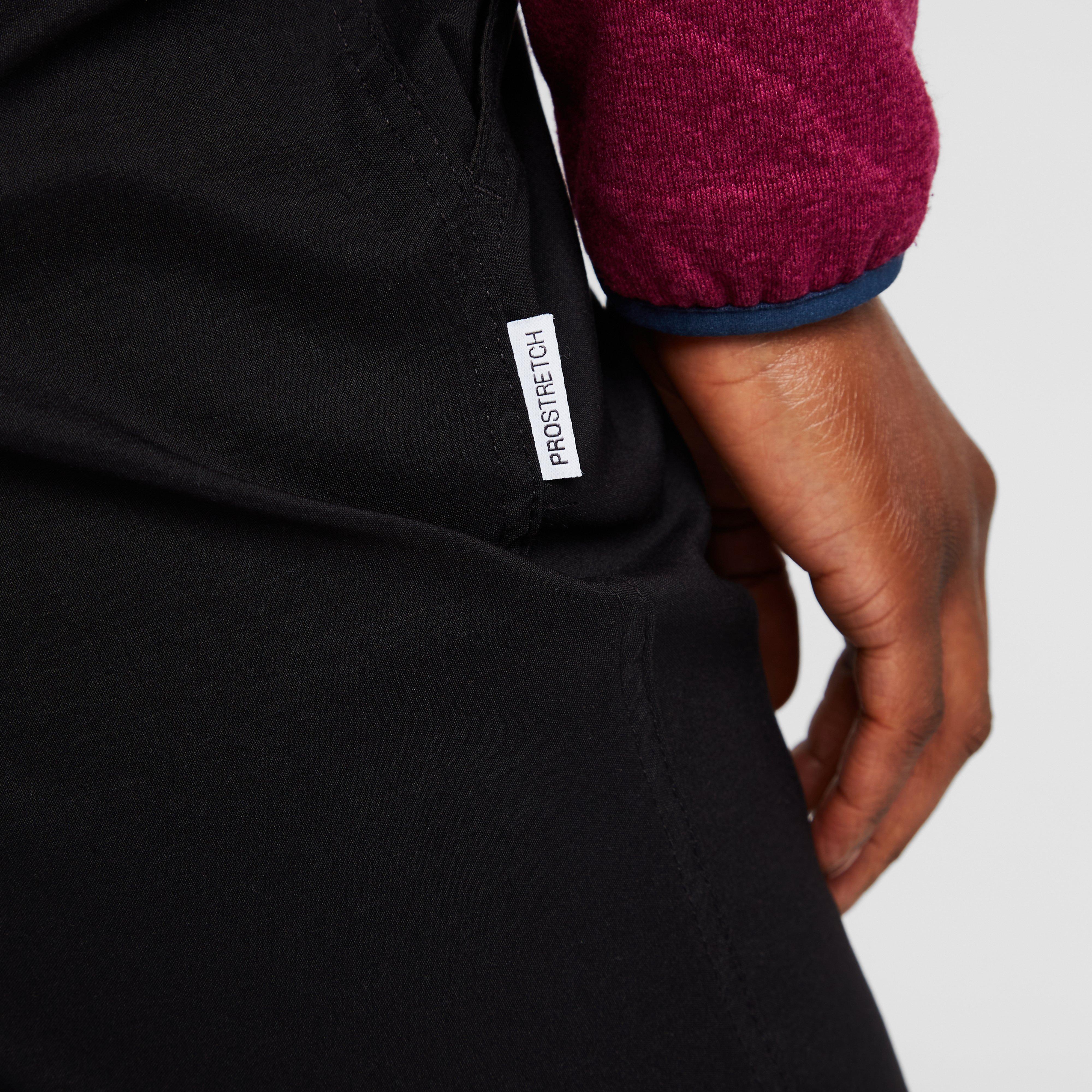 Women’s Kiwi Pro Stretch Trousers