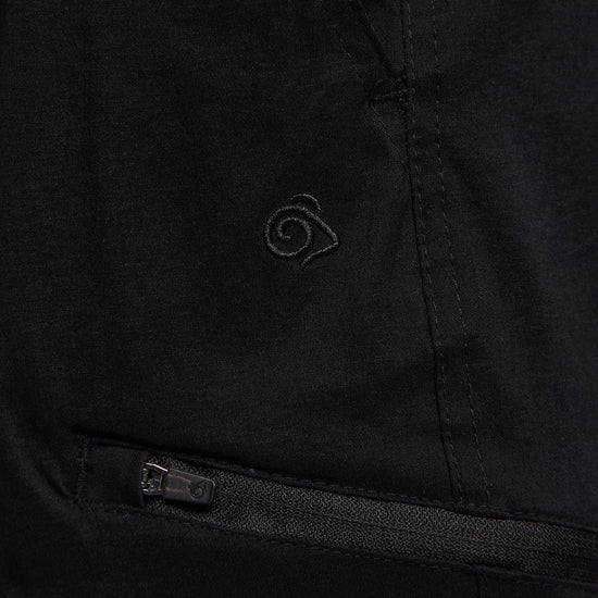 Men’s Kiwi Pro Trousers