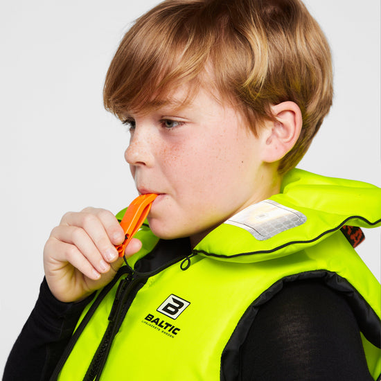 Children’s Lifejacket