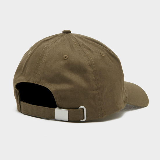 Men’s Baseball Cap