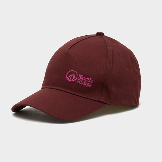 Women's Basecamp Cap