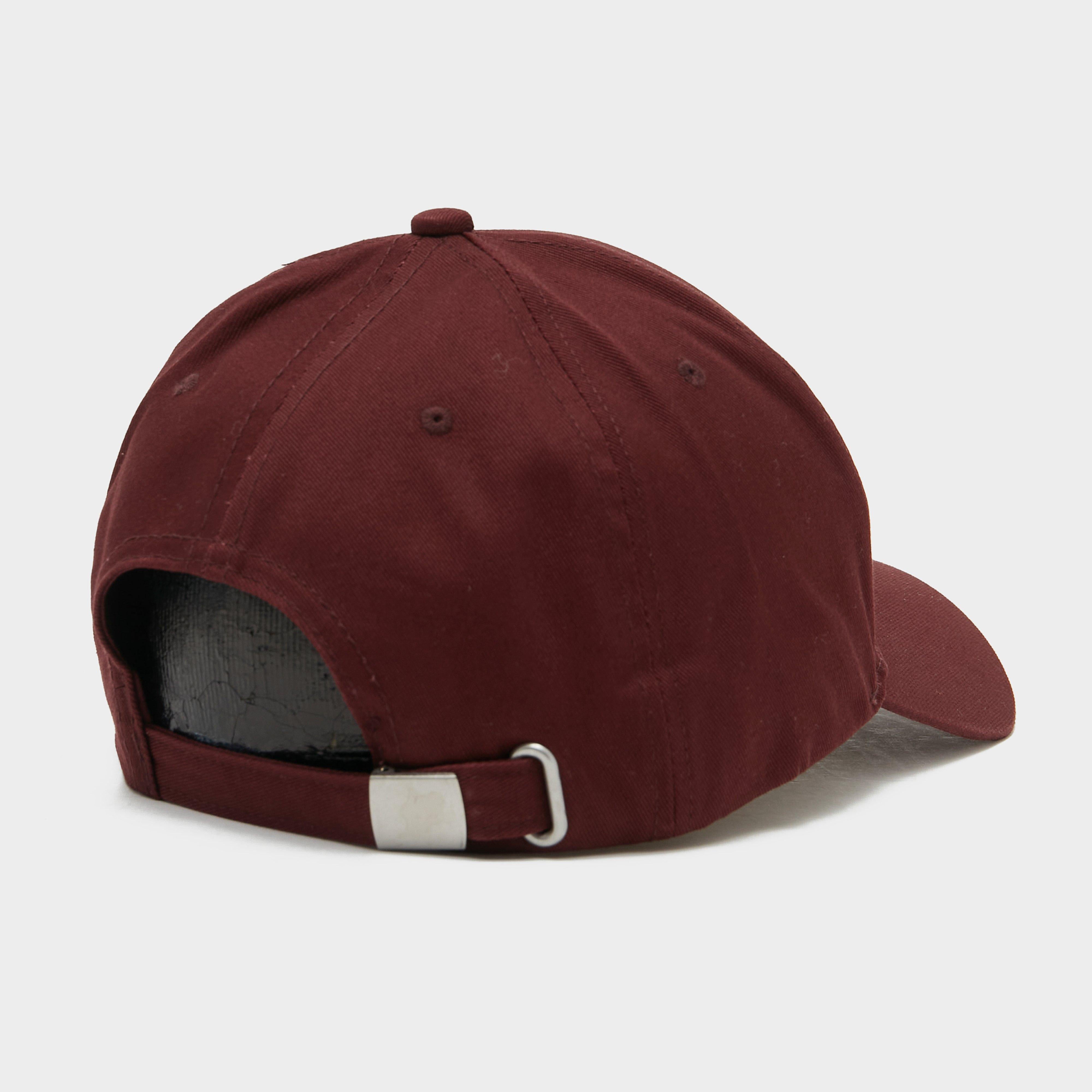 Women's Basecamp Cap