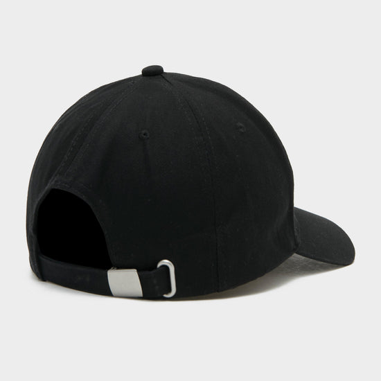 Women's Basecamp Cap