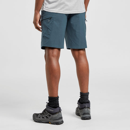 Men’s Tuned In II Shorts
