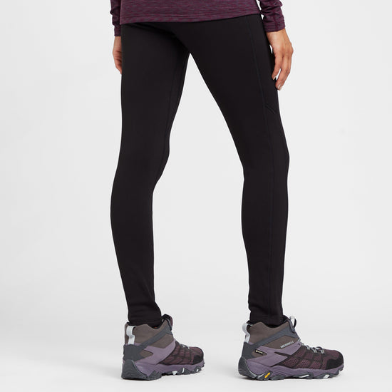 Women’s Four-Season Leggings