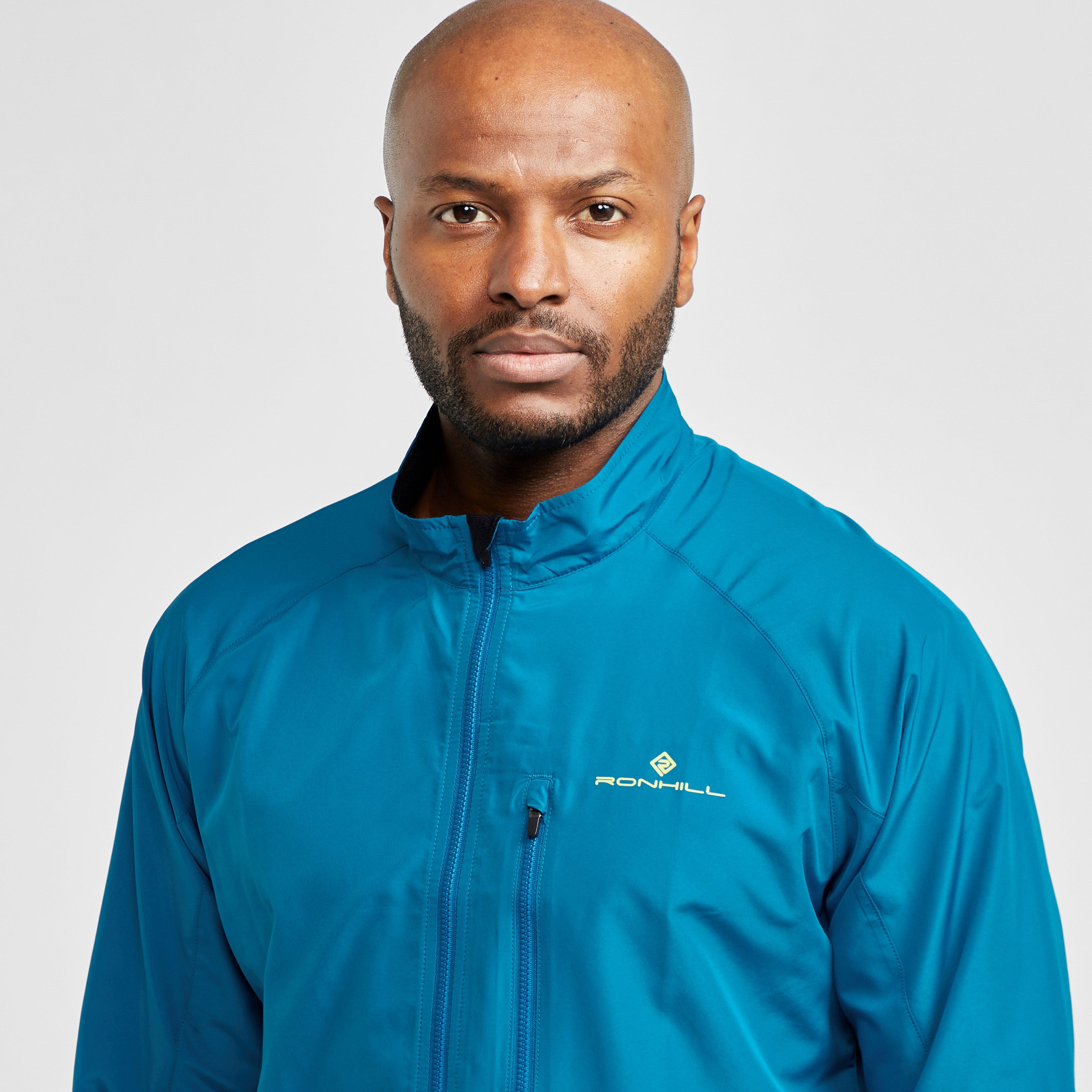 Men’s Core Jacket