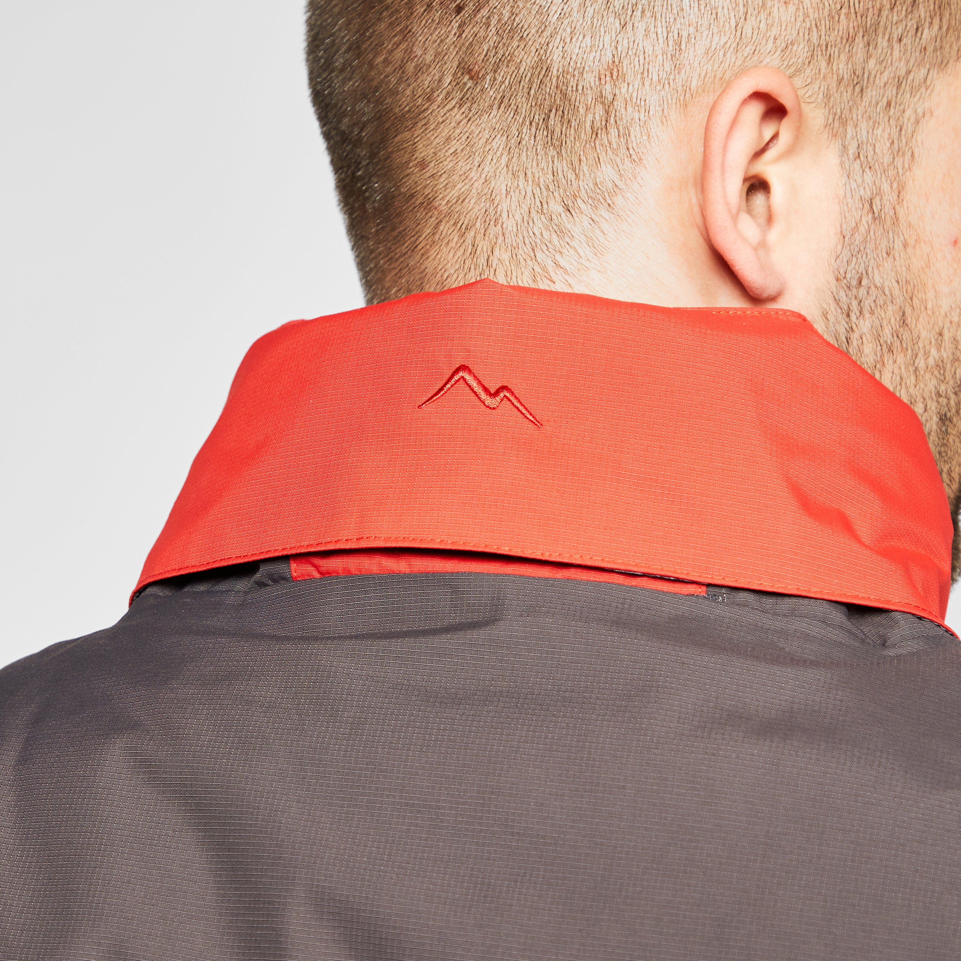 Men's Pennine Waterproof Jacket