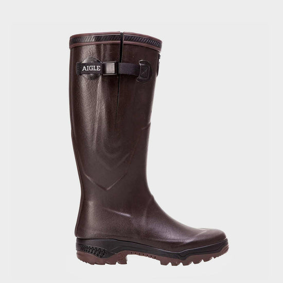 Women’s Parcours 2 Vario Wellington Boots
