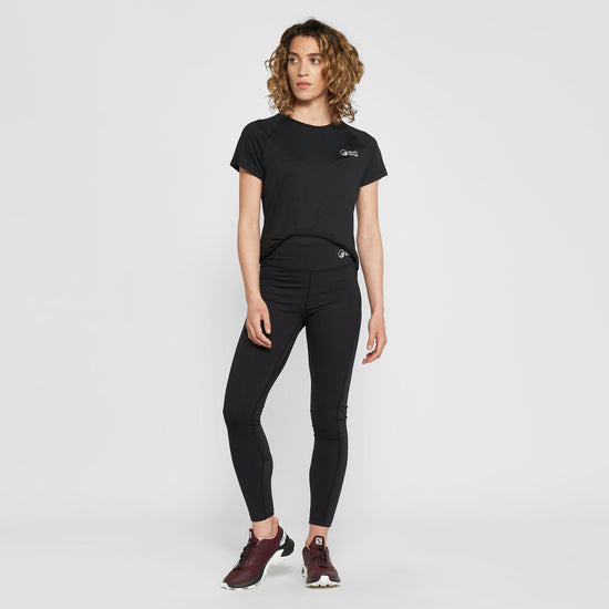 Women’s Running Tights