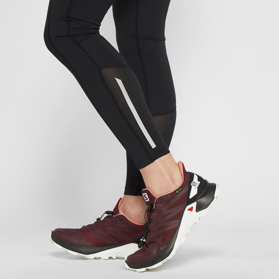 Women’s Running Tights