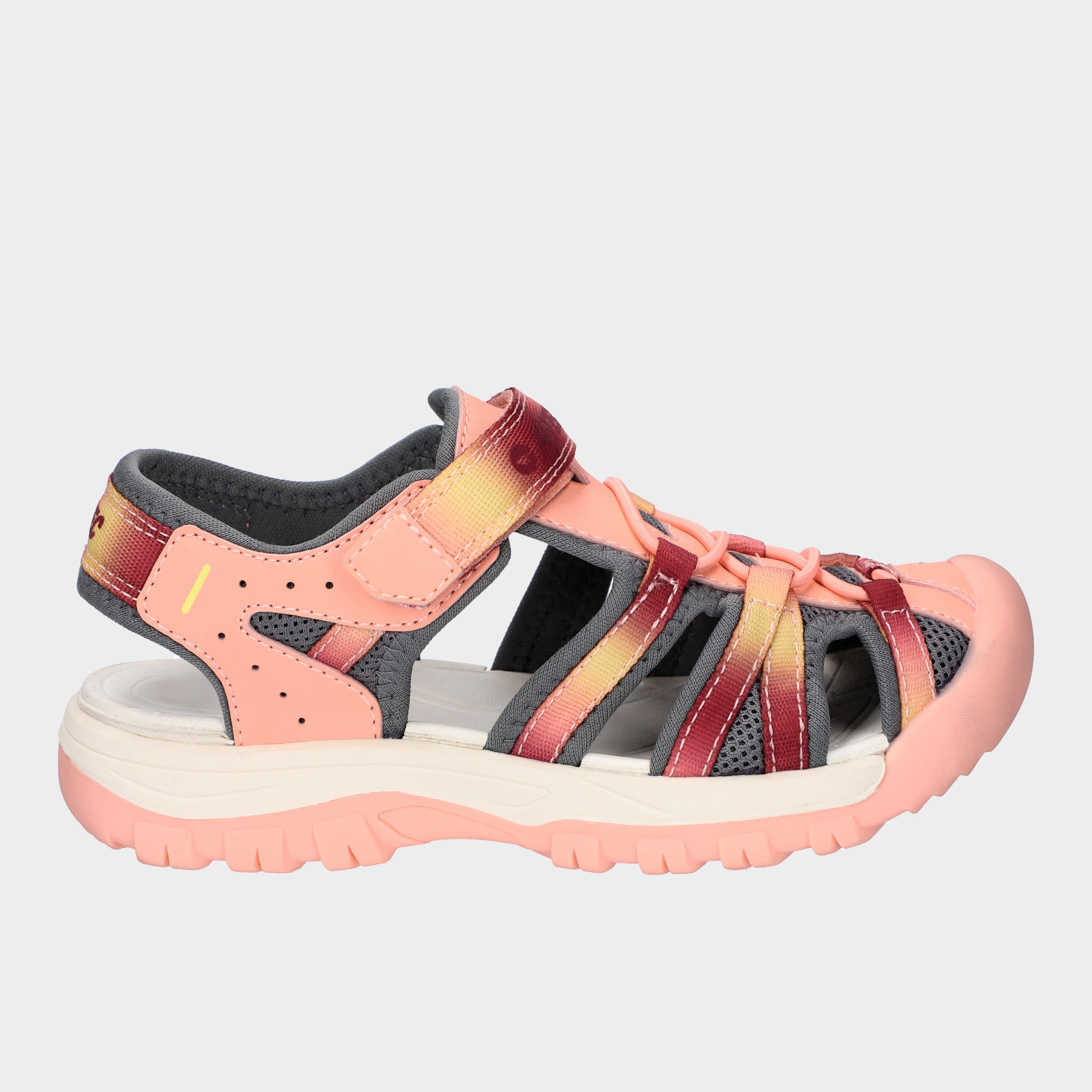 Kids’ Jack Sandals