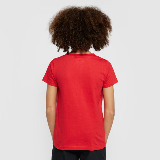 Kids' Surf Rabbit T-Shirt