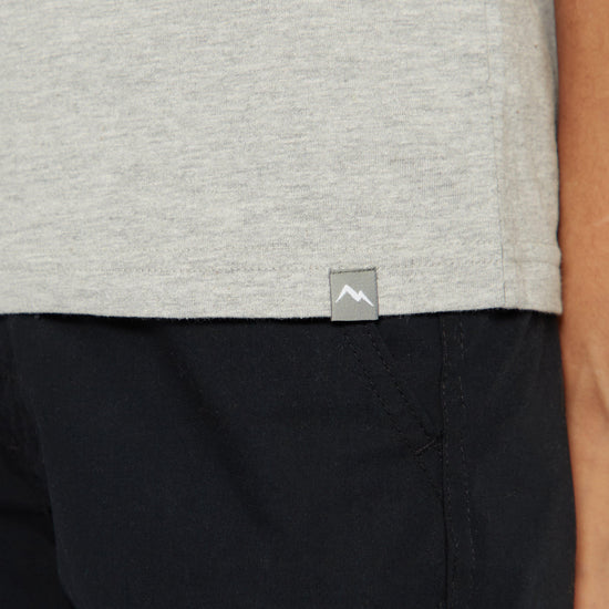 Kids' Hedgehog T-Shirt