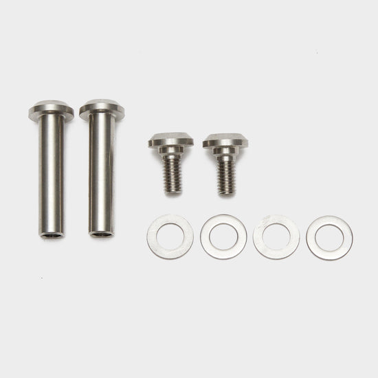 Siskiu D5 Shock Bolt Kit