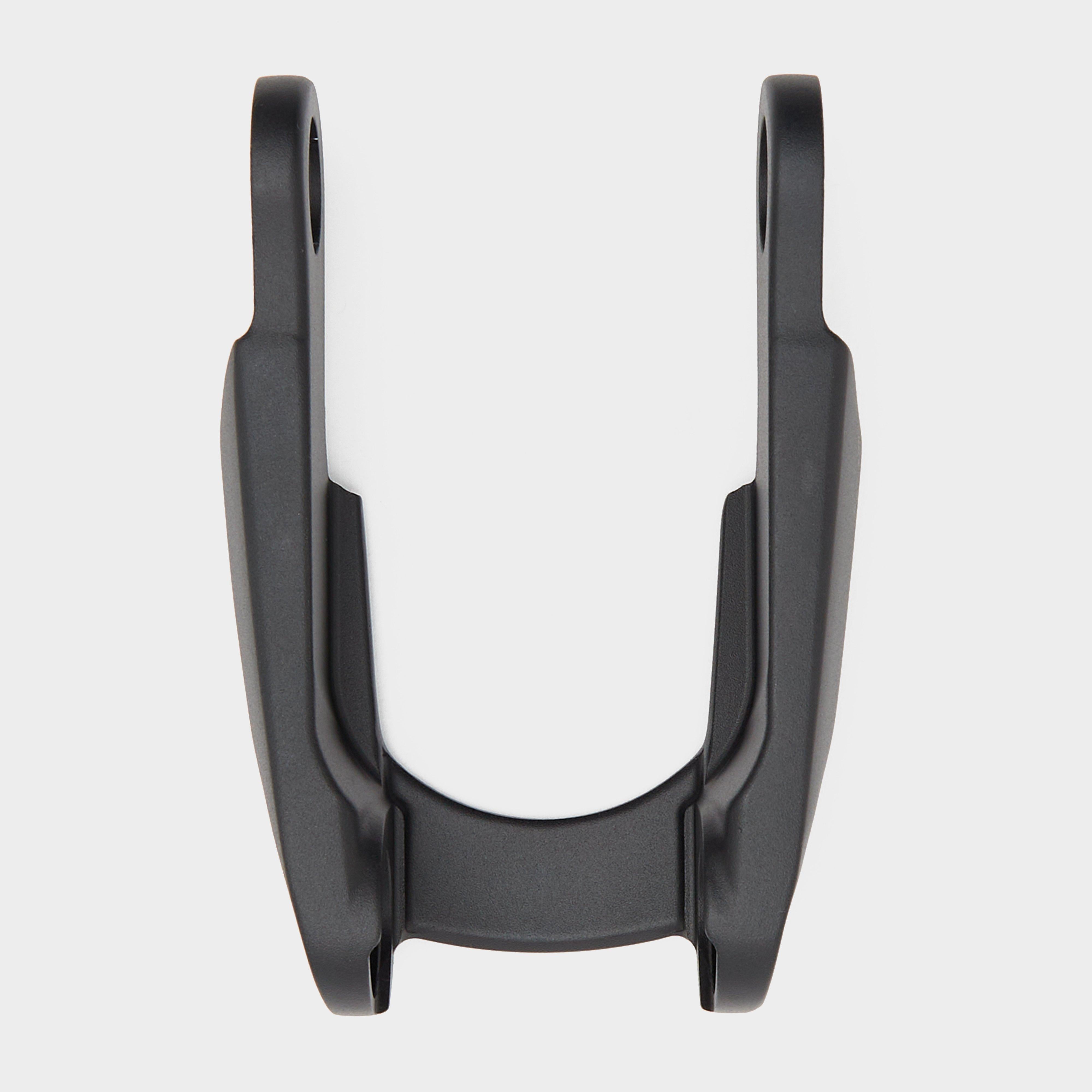 Siskiu T & N Siskiu D5 Upper Linkage