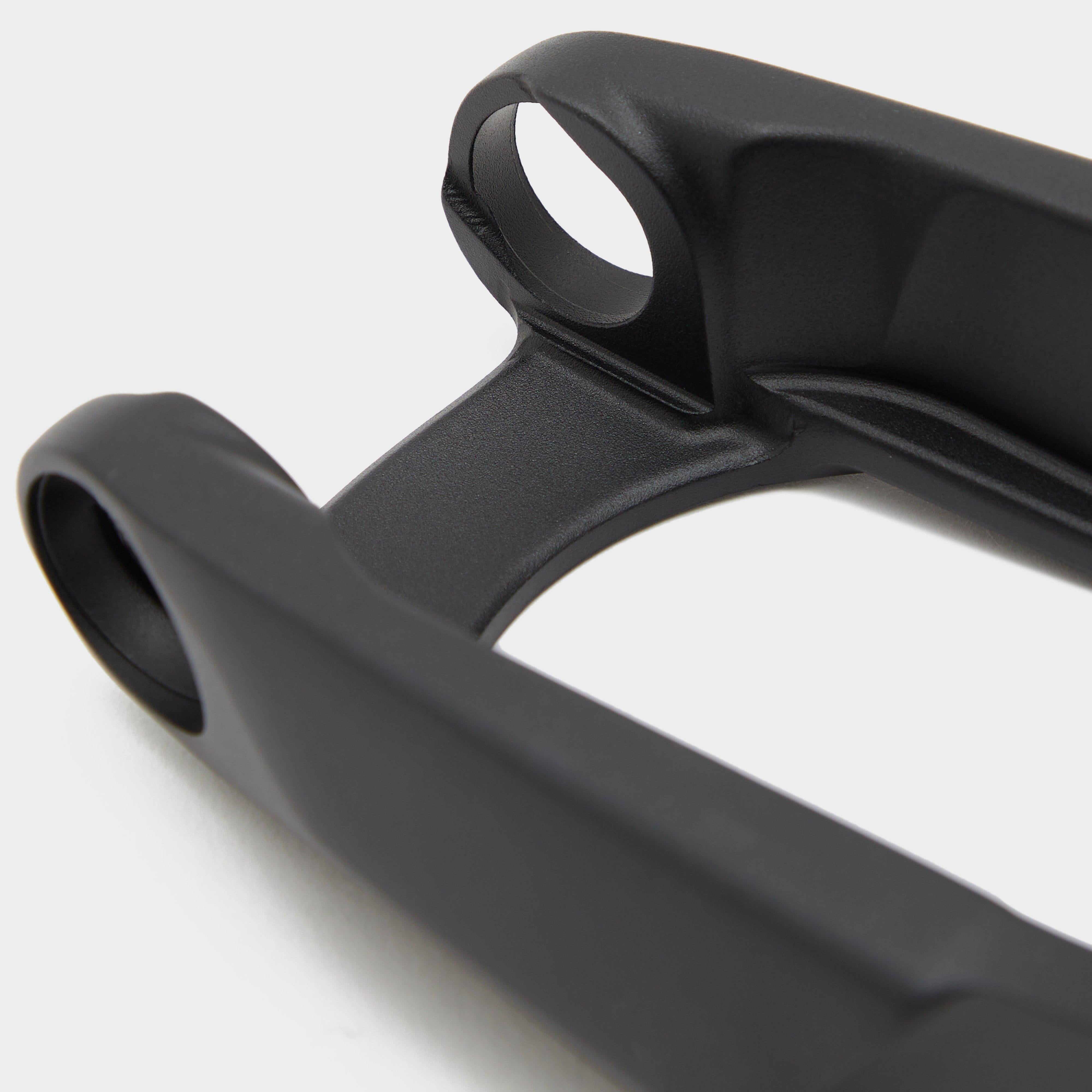 Siskiu T & N Siskiu D5 Upper Linkage