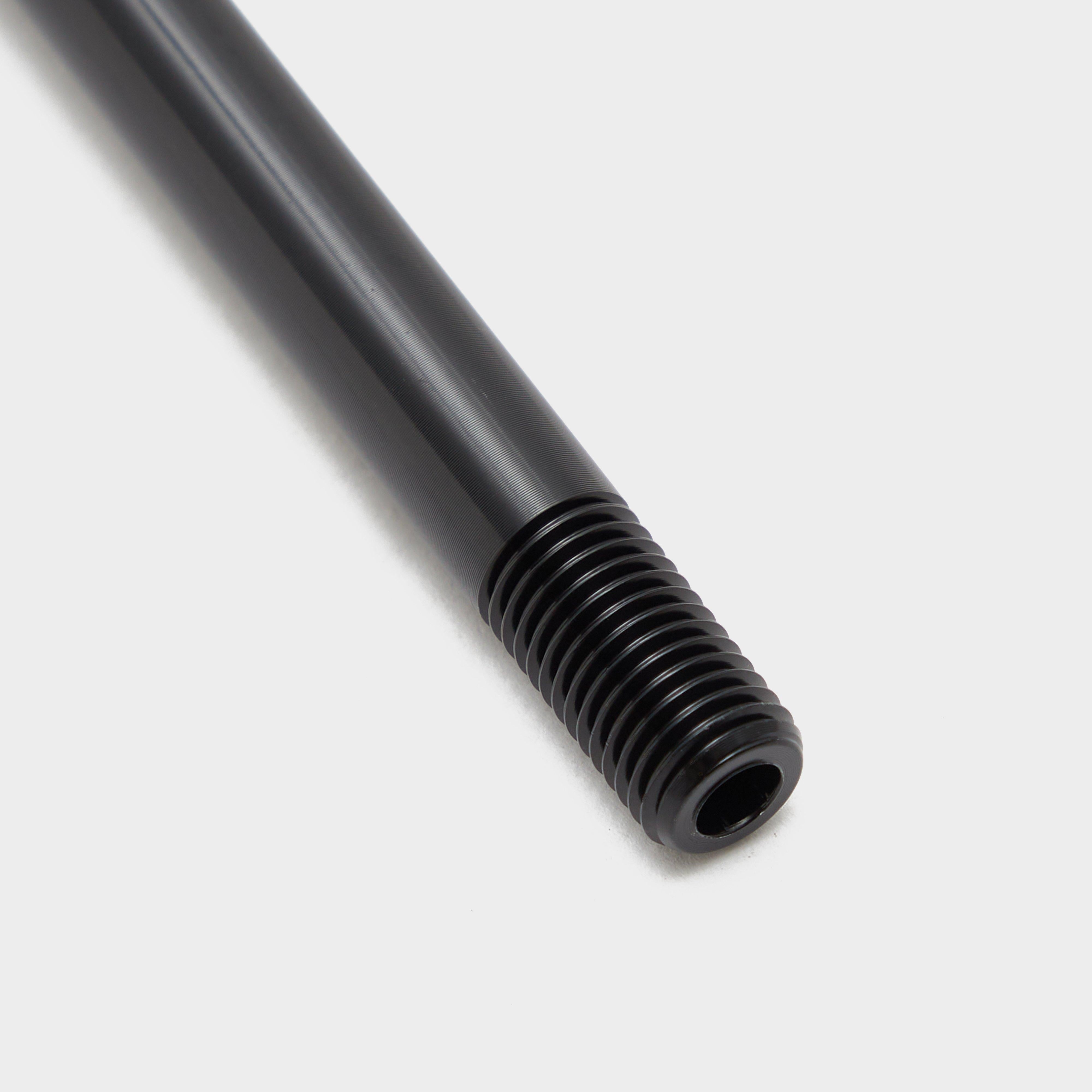 Siskiu T6 Through Axle