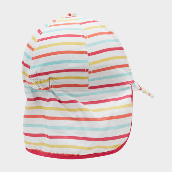 Kids’ Legionnaire Hat