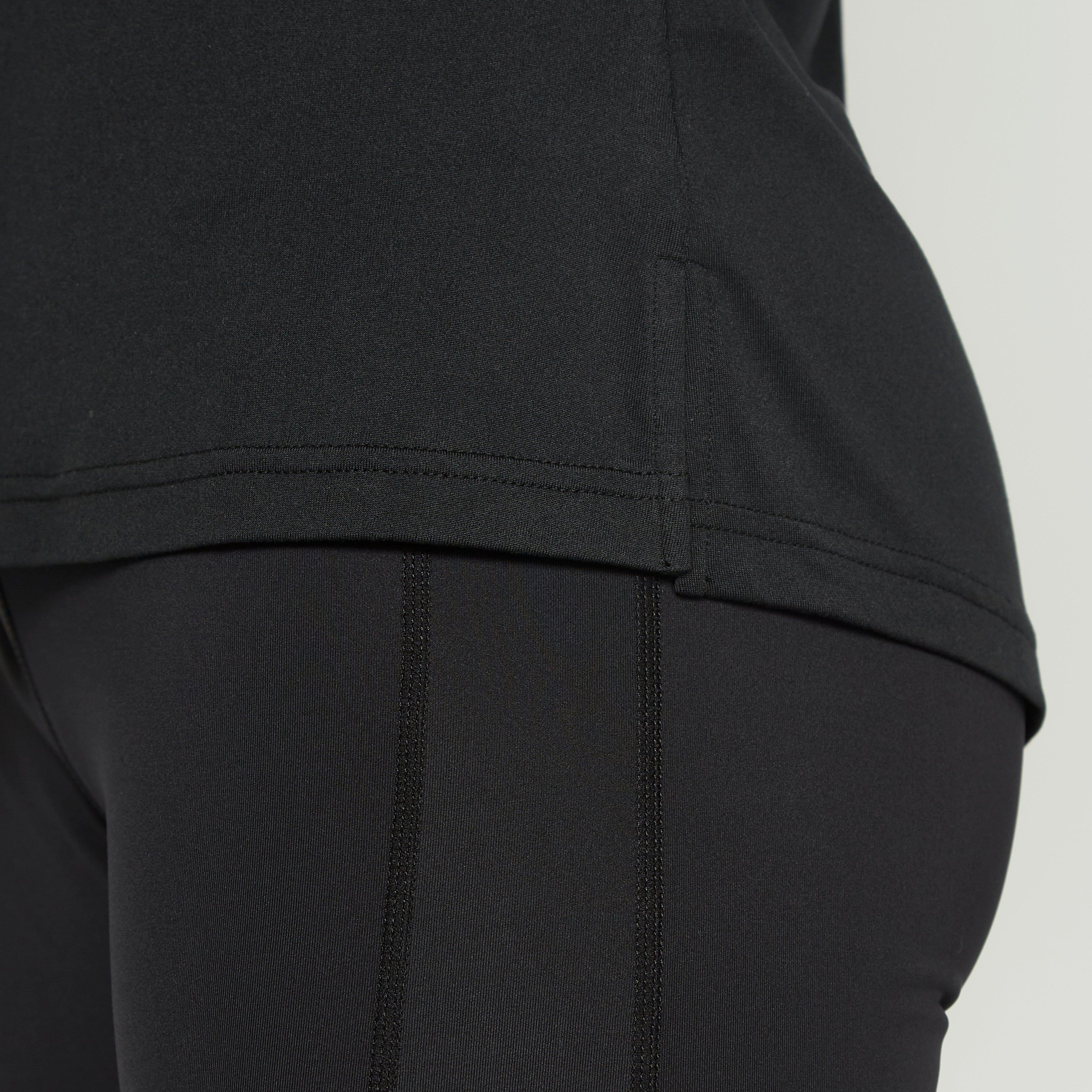 Women’s Tech Tee Plus