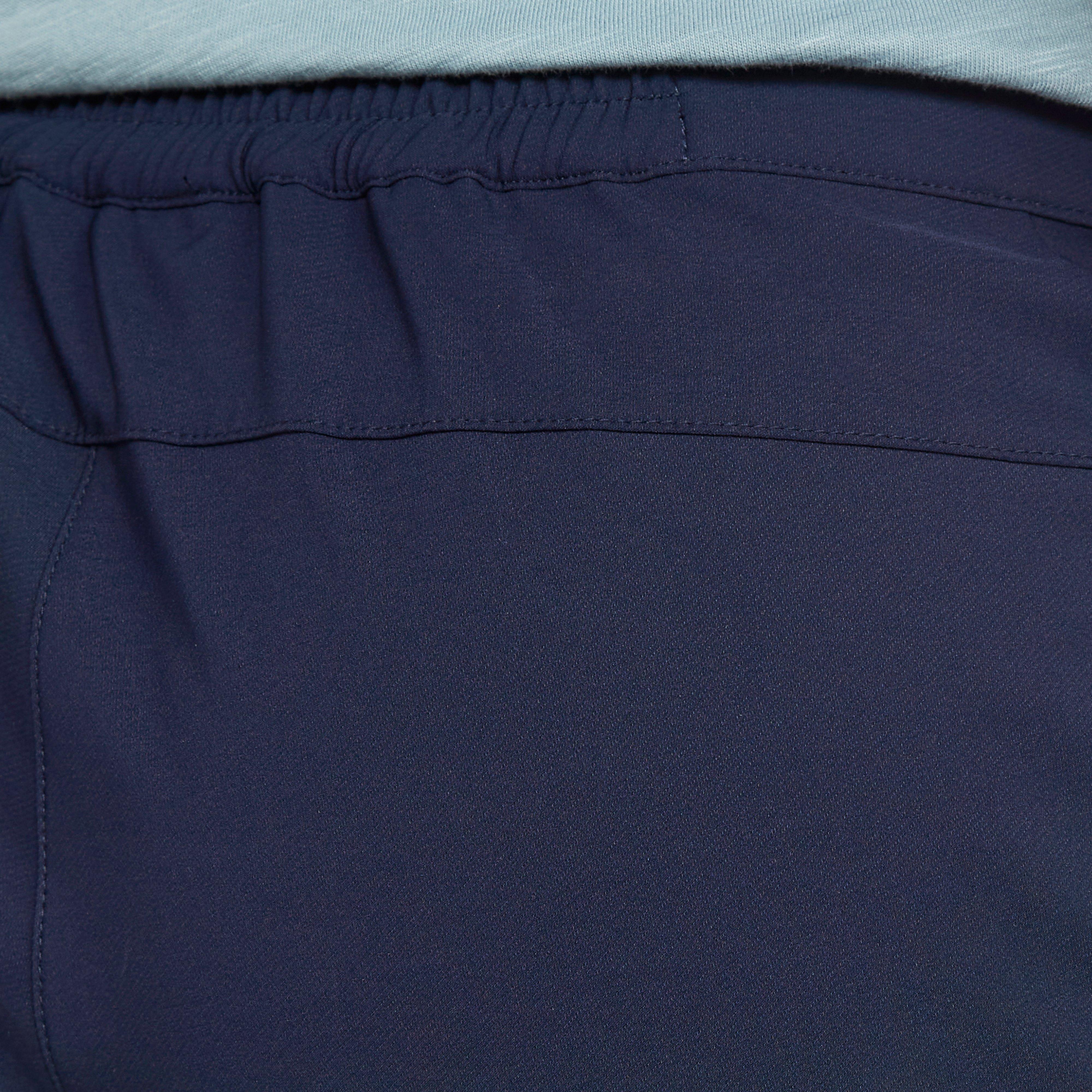 Women’s Pace Walking Trousers