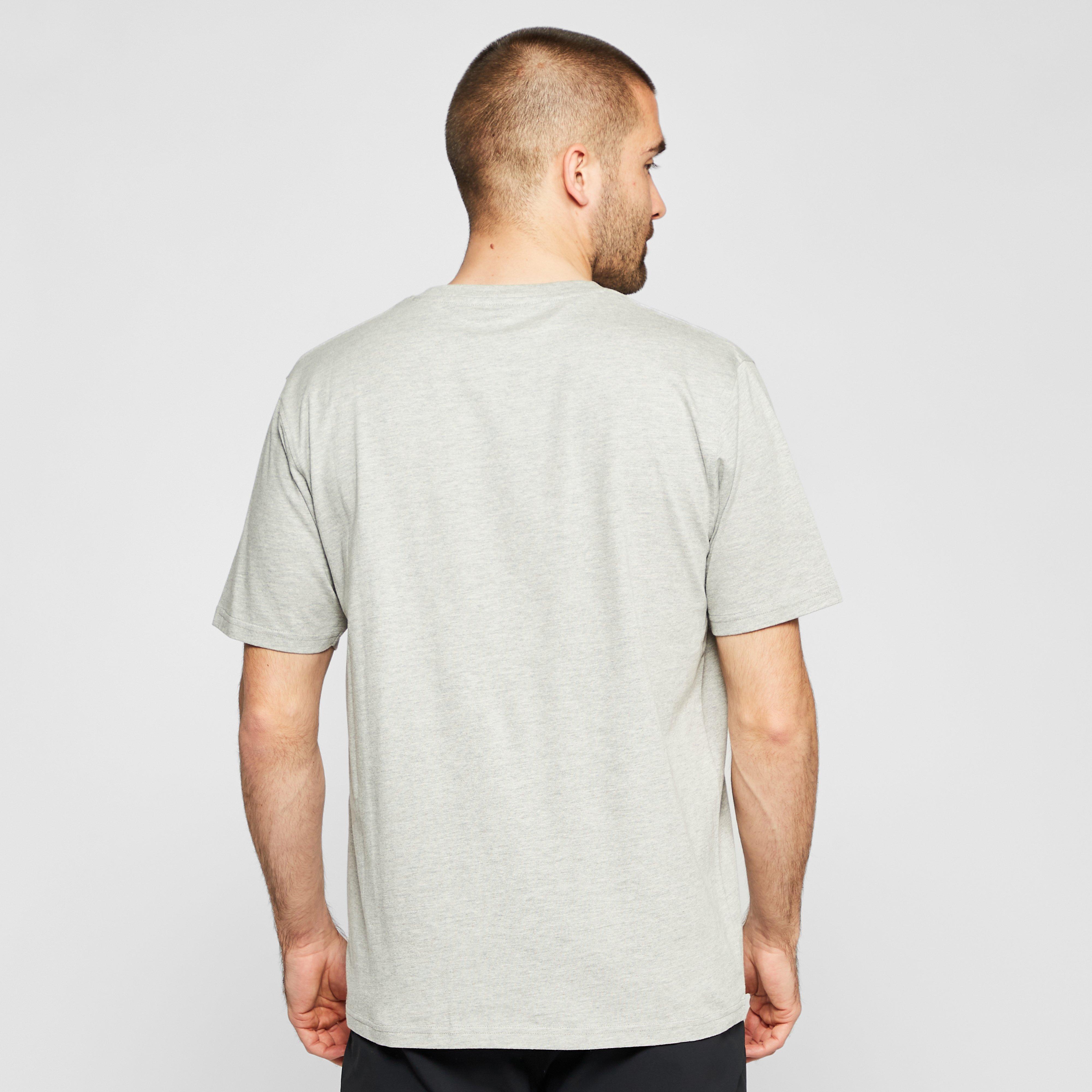 Men’s Bear on a Bike T-Shirt