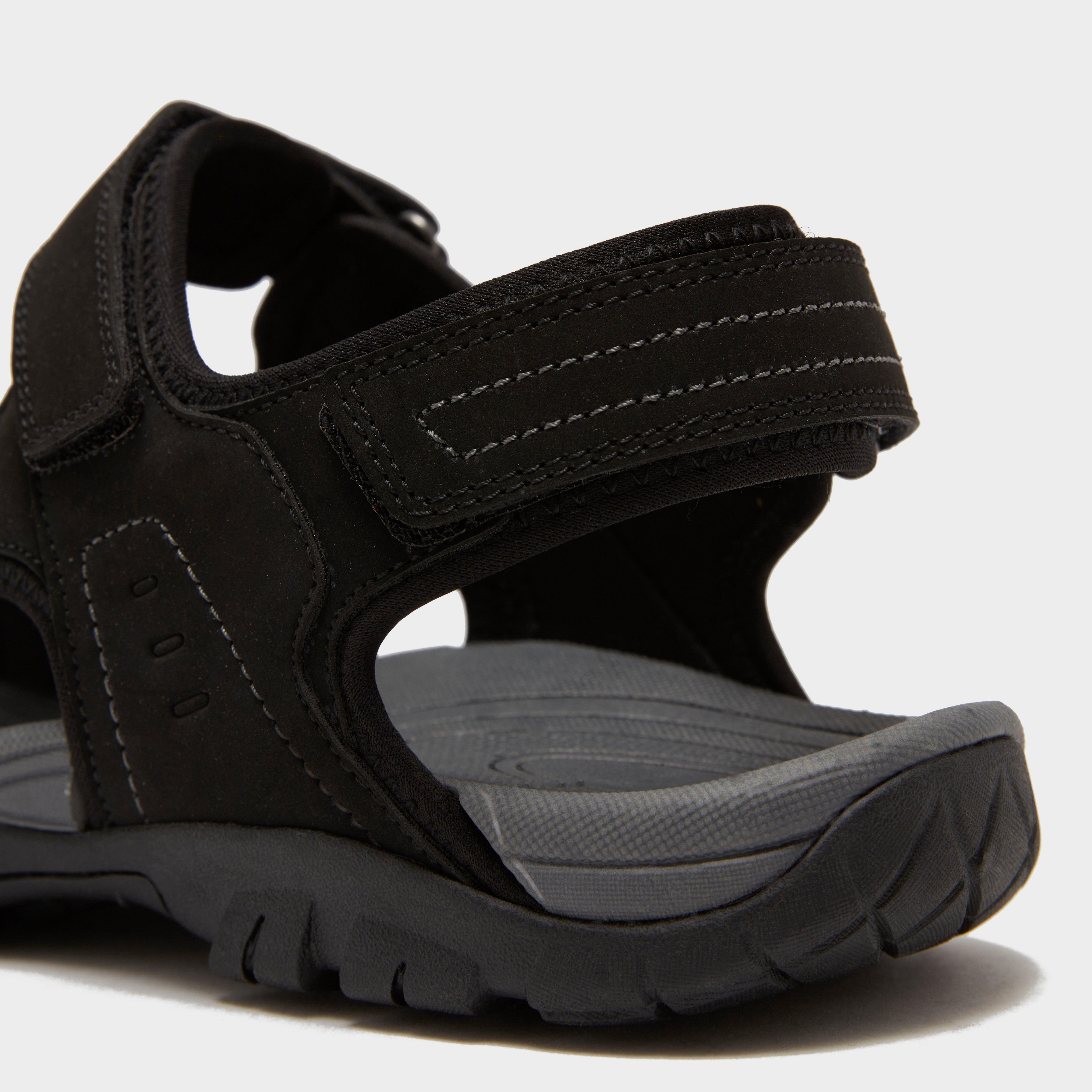 Men's Hayle Sandals
