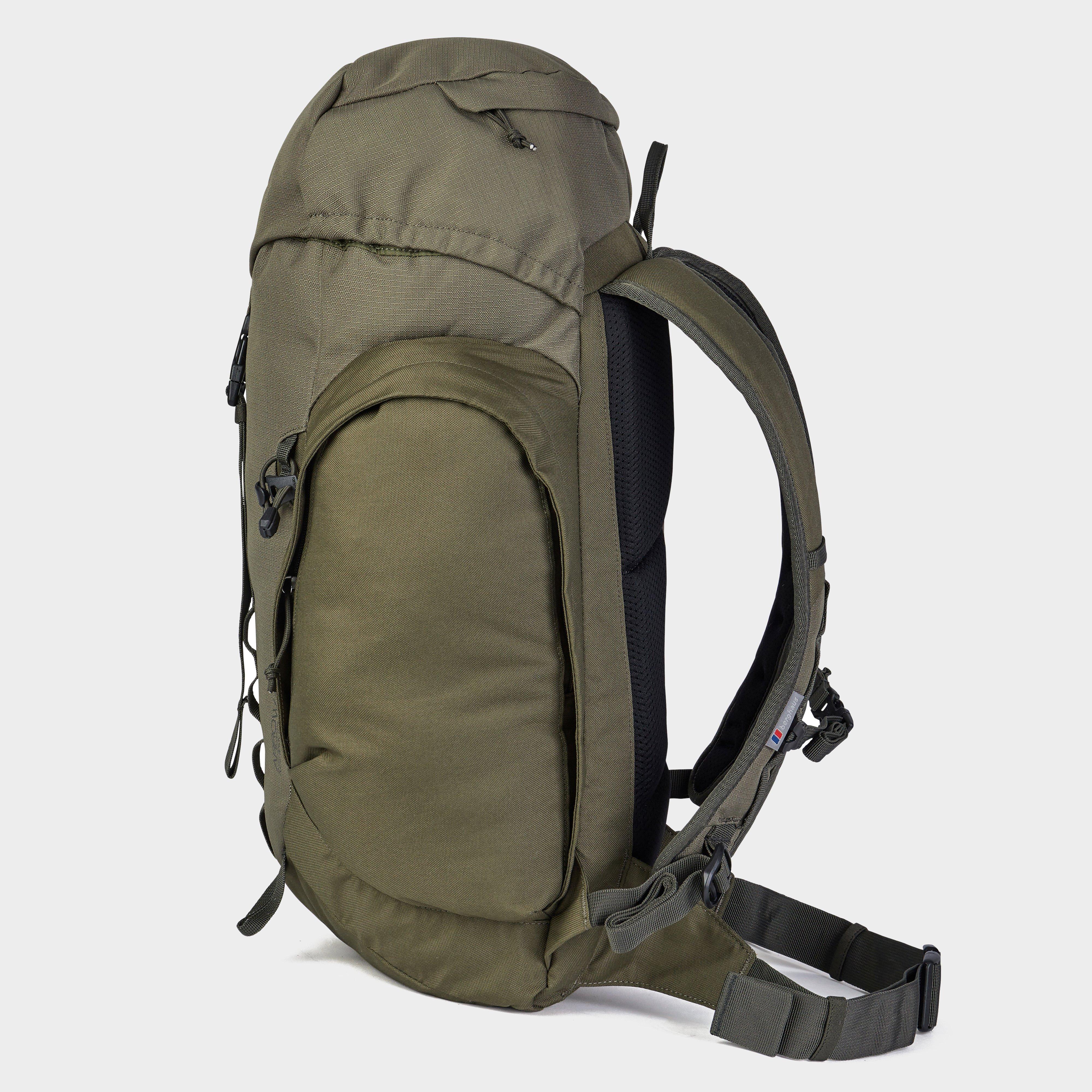 Arrow 30 Litre Rucksack