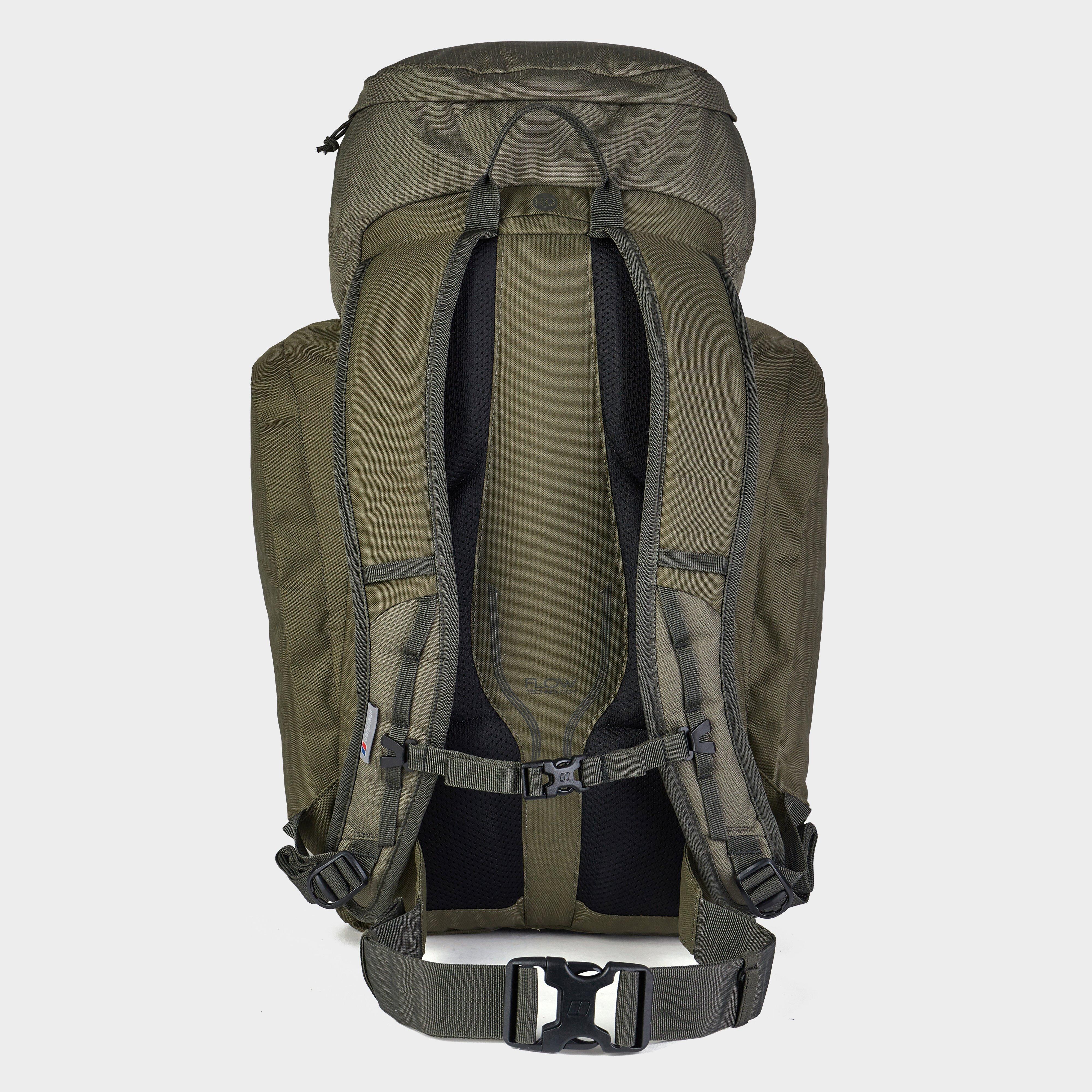 Arrow 30 Litre Rucksack
