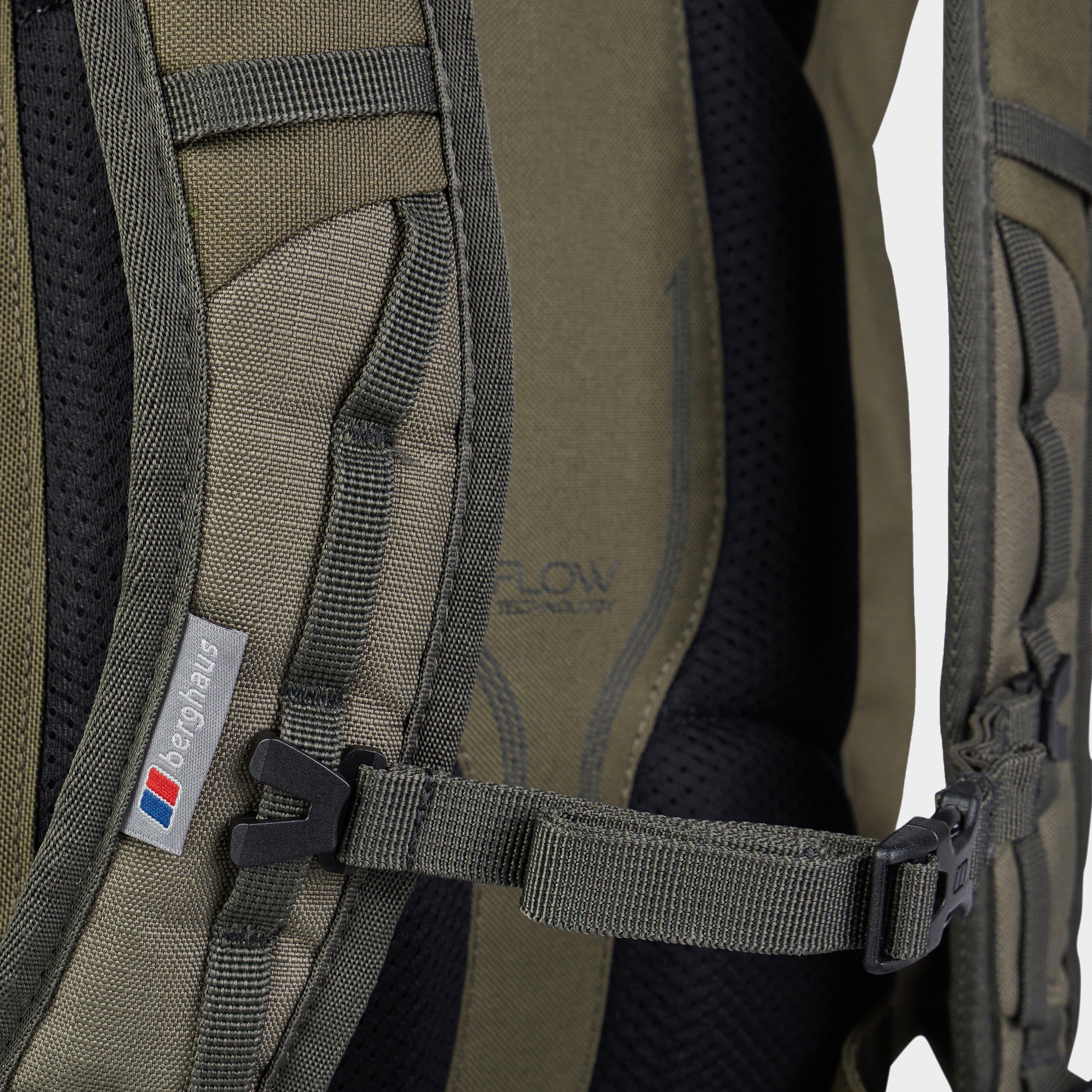 Arrow 30 Litre Rucksack