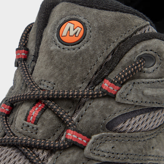 Men’s Moab 3 GORE-TEX® Hiking Shoe