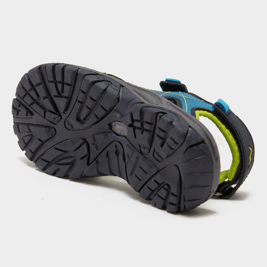 Kids' Marwood Sandals