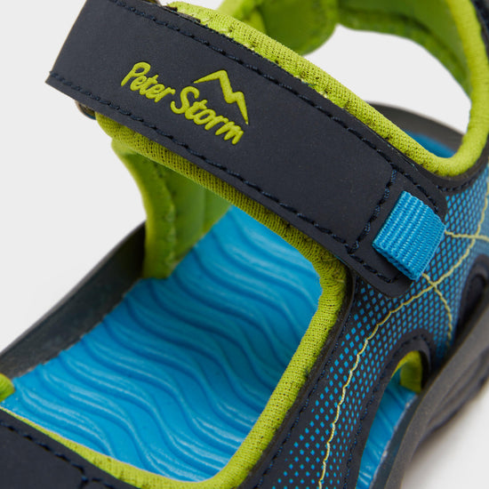 Kids' Marwood Sandals